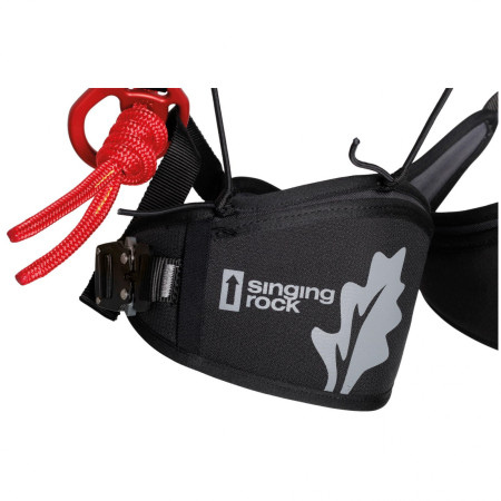 Penjački pojas Singing Rock Arbo Master