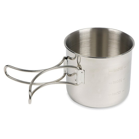Šalica Tatonka Handle Mug 500