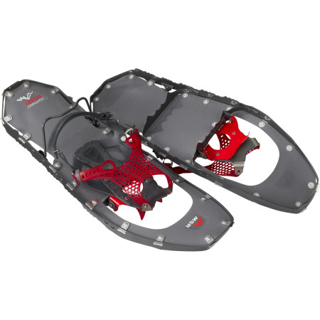Krplje MSR Lightning Ascent W22