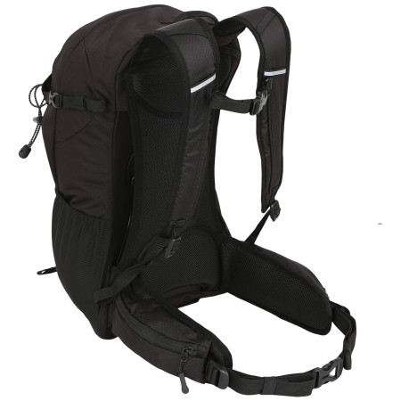 Ruksak Zulu Flaker 20 L