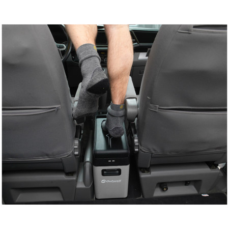 Kompresorski hladnjak Outwell Arctic Chill 8