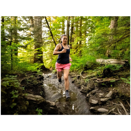 Ženske tenisice za trčanje Topo Terraventure 4 WP