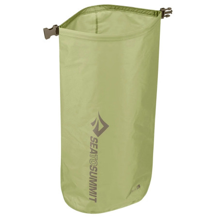 Vodootporna torba Sea to Summit Ultra-Sil Dry Bag 8 L