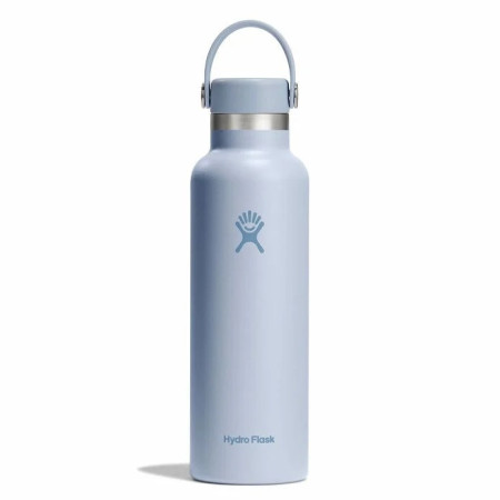 Termo boca Hydro Flask Standard Mouth 21 oz