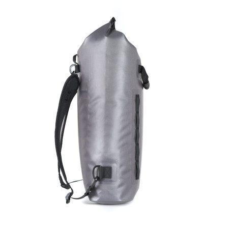 Vodootporna torba LifeVenture Heavy Duty Drybag Backpack