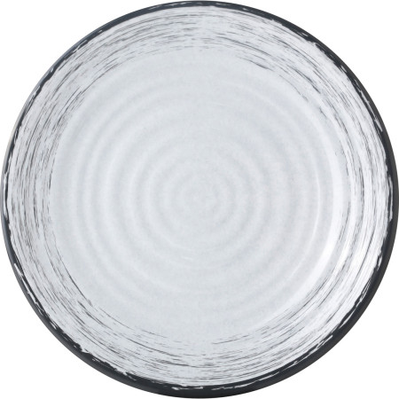 Tanjur Brunner Savana Dinner plate