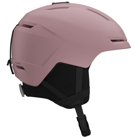 Skijaška kaciga Salomon Pioneer 3