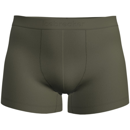 Muške bokserice Icebreaker M Mer 125 Cool-Lite Anatomica Boxers