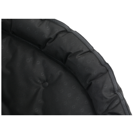 Stolica Outwell Casilda XL