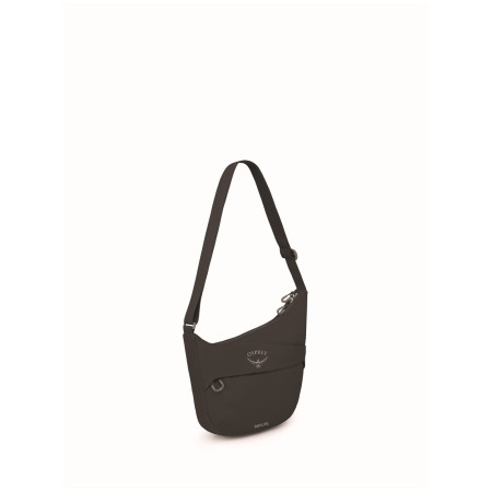 Torba preko ramena Osprey Daylite Crossbody Pouch