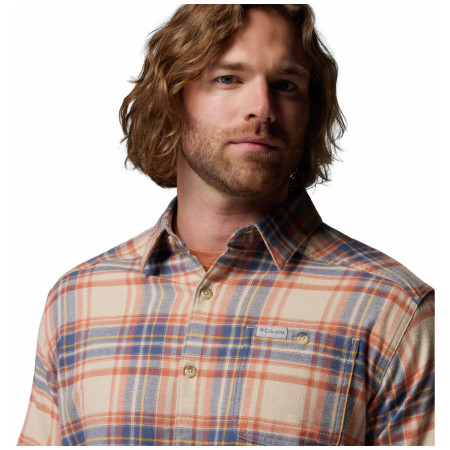Muška košulja Columbia Cornell Woods™ Flannel Long Sleeve Shirt