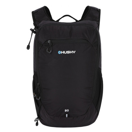 Ruksak Husky Peten 20L