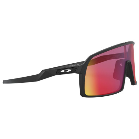 Sunčane naočale OAKLEY Sutro Prizm Road