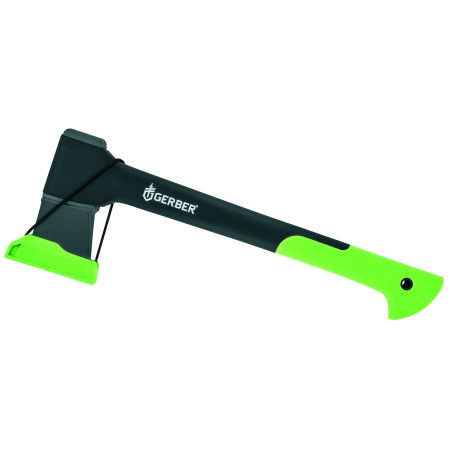 Sjekira Gerber Freescape Hatchet