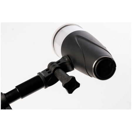 Lampe Ridge Monkey Multi Lite Plus