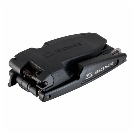 Set alata Sigma PT Large