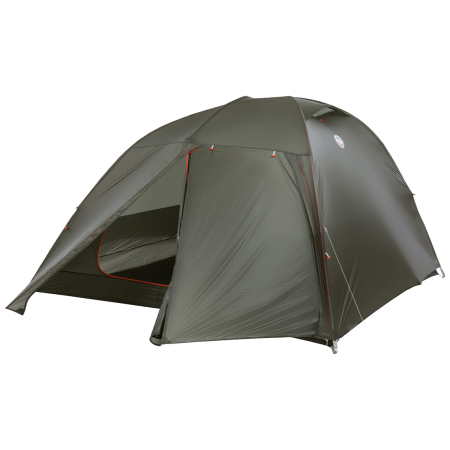 Šator Big Agnes Copper Spur Hv UL4 2025