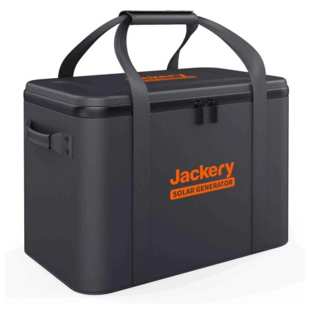 Torba Jackery M