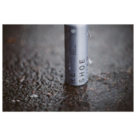 Impregnacija za cipele Reshoevn8r Water & Stain Repellent