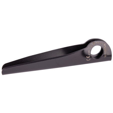 Opruga Camp Corner 4