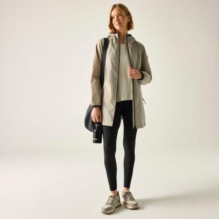 Ženska jakna Regatta Lenika