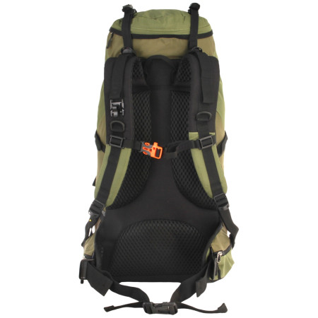 Muški ruksak Axon Hiker 50 l