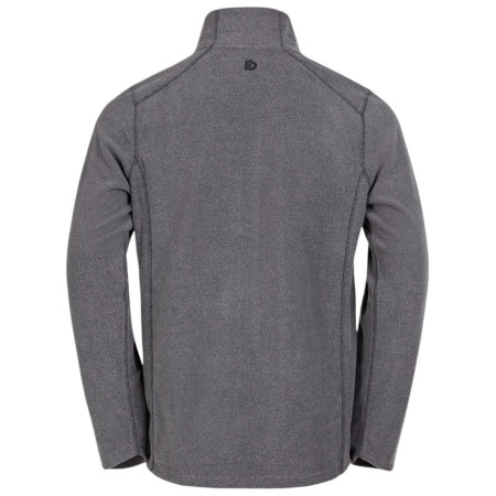 Muške funkcionalne majice dugih rukava Fundango Jeffrey Fleece Jacket