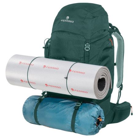 Turistički ruksak Ferrino Dundee 70