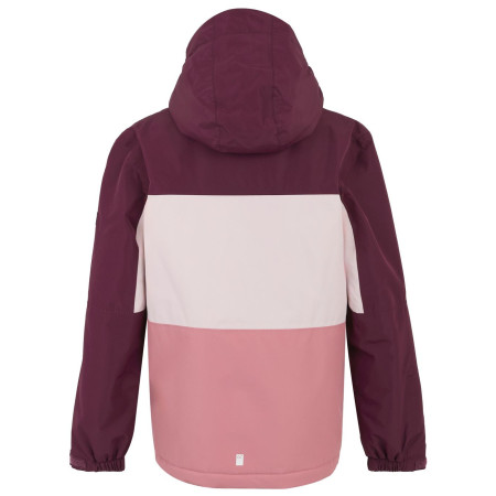 Dječja jakna Regatta Beamz