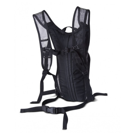 Ruksak Trimm Start 4