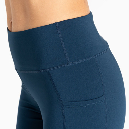 Ženske tajice 3/4 Dare 2b Influential II 3/4 Legging