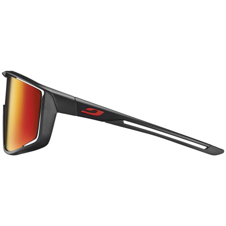 Sunčane naočale Julbo Fury SP3 CF