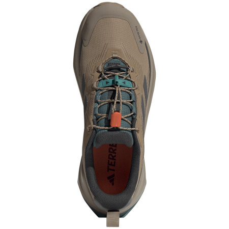 Muške cipele za planinarenje Adidas Terrex Trailmaker 2 Leather