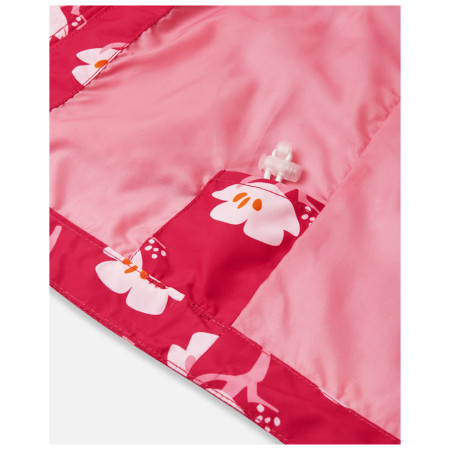 Dječja jakna Reima Hete