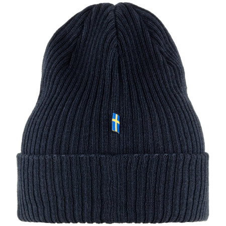 Kapa Fjällräven Rib Hat