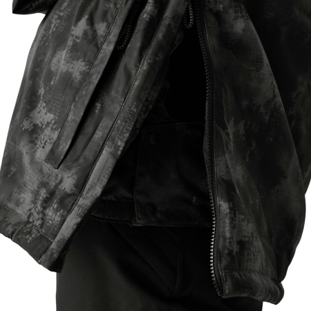 Muška skijaška jakna Dare 2b Freeride II Jacket