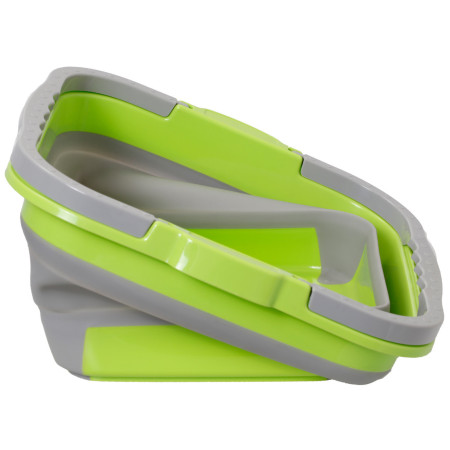 Sklopivi koš Brunner Cleo Fold-Away