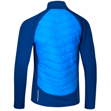 Dječja jakna Etape Alex