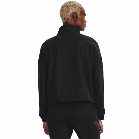 Ženska tanka jakna Under Armour Unstoppable Jacket