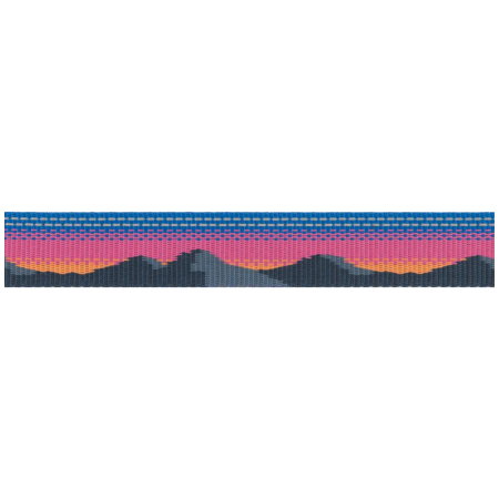 Ogrlica za psa Ruffwear Crag™ Collar