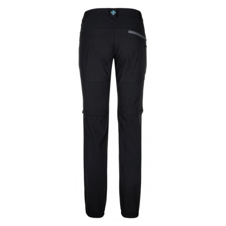 Ženske hlače Kilpi Hosio-W