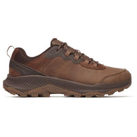 Muške cipele Merrell Speed Strike 2 LTH