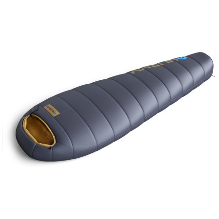 Vreća za spavanje Husky Musset Short