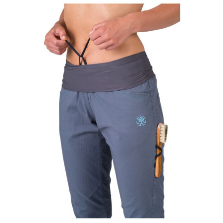 Ženske hlače Rafiki Massone