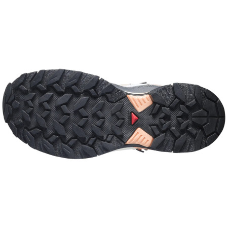 Ženske cipele Salomon X Ultra 360 Mid Gore-Tex