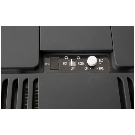 Prijenosni hladnjaci Brunner Polarys Travel 25