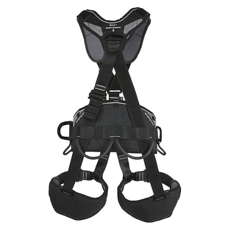 Radni pojas Singing Rock Profi Worker 3D standard