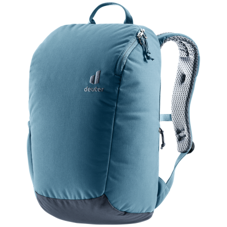 Gradski ruksak Deuter Stepout 16