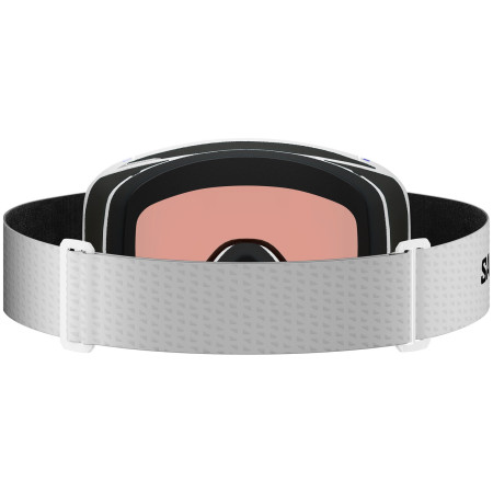 Skijaške naočale Salomon Aksium 2.0 S Photochromic