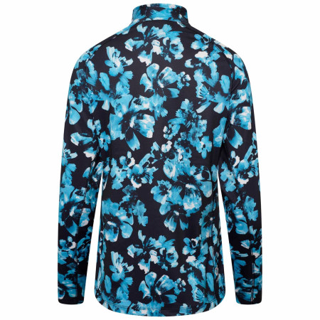 Ženska dukserica Dare 2b Divulge Core Stretch